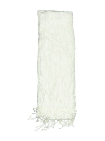 Pashmina Scarf (view 2)