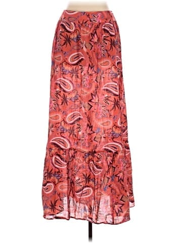 Boden Casual Skirt (view 1)