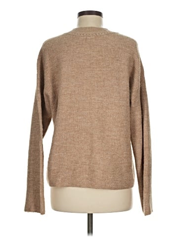Gap Pullover Sweater (view 2)