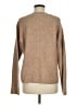 Gap Tan Pullover Sweater Size M - photo 2