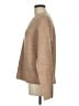 Gap Tan Pullover Sweater Size M - photo 5