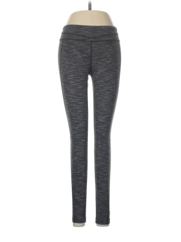 lucy Active Pants (view 1)
