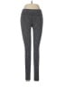 lucy Gray Active Pants Size M - photo 1