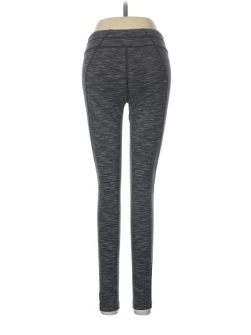 lucy Active Pants (view 2)