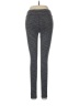 lucy Gray Active Pants Size M - photo 2