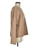 Gap Tan Pullover Sweater Size M - photo 4