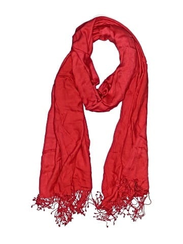 Unbranded Scarf (view 1)
