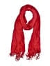 Unbranded Red Scarf One size - photo 1