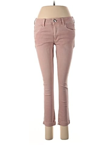American Eagle Outfitters Jeans (view 1)