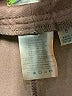 Swing Brown Athletic Shorts Size 6 - photo 4