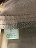 Swing Brown Athletic Shorts Size 6 - photo 5