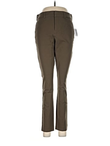 Old Navy Active Pants (view 1)
