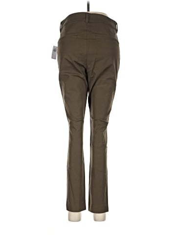 Old Navy Active Pants (view 2)
