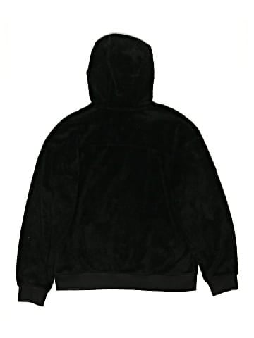 The North Face Zip Up Hoodie (view 2)