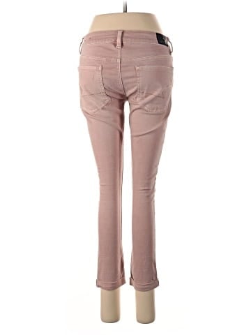 American Eagle Outfitters Jeans (view 2)
