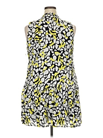 Nine West Casual Dress (view 2)