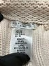 Max Studio Ivory Cardigan Size 2T - photo 3