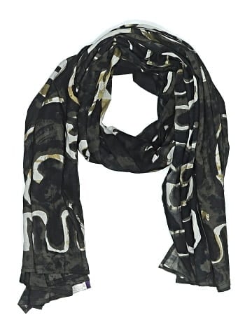 Ralph Lauren Collection Scarf (view 1)