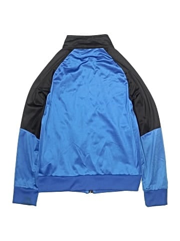 Puma Track Jacket (view 2)