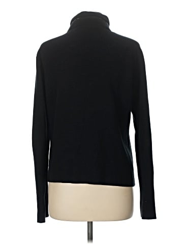 L-RL Lauren Active Ralph Lauren Track Jacket (view 2)