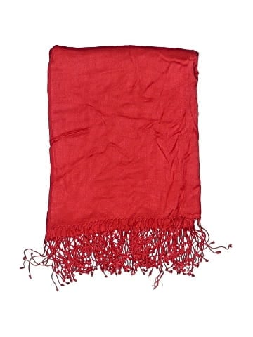 Unbranded Scarf (view 2)