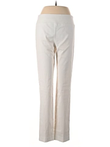 Elliott Lauren Casual Pants (view 1)