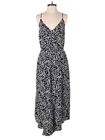 Allison Joy Jumpsuit (view 1)