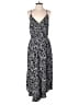 Allison Joy Black Jumpsuit Size L - photo 1