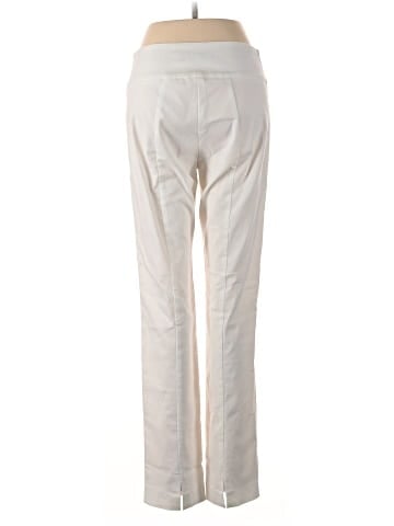 Elliott Lauren Casual Pants (view 2)