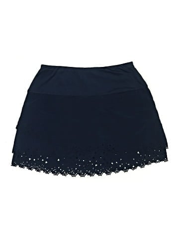Lucky in Love Skort (view 2)