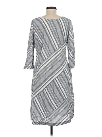 Soft Surroundings Casual Dress (view 2)