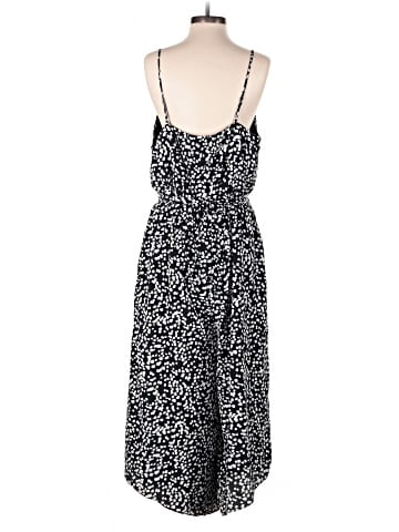 Allison Joy Jumpsuit (view 2)