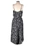Allison Joy Black Jumpsuit Size L - photo 2
