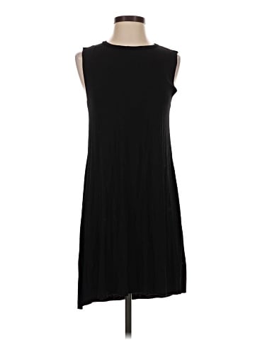 Michael Lauren Casual Dress (view 1)