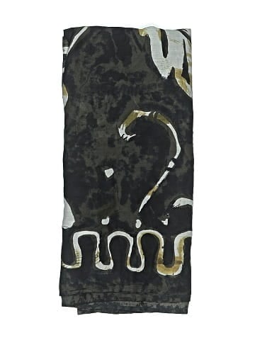 Ralph Lauren Collection Scarf (view 2)