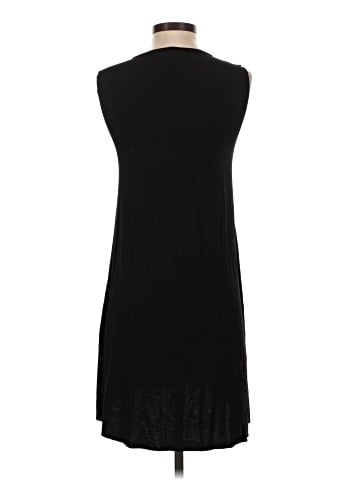 Michael Lauren Casual Dress (view 2)