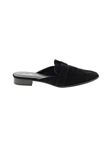 Charles by Charles David Mule/Clog (view 1)
