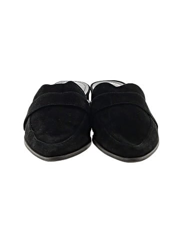 Charles by Charles David Mule/Clog (view 2)