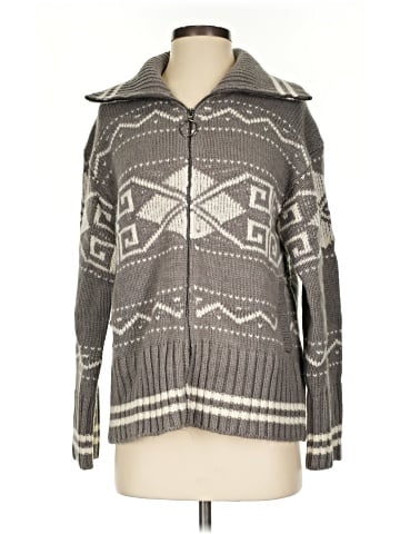 Magaschoni Pullover Sweater (view 1)