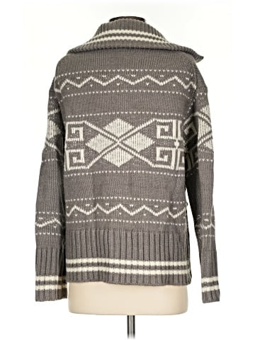 Magaschoni Pullover Sweater (view 2)