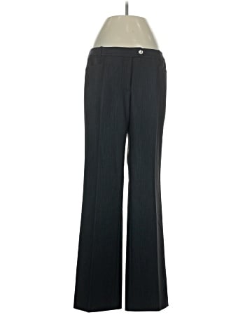 Calvin Klein Dress Pants (view 1)