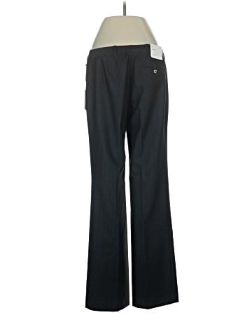 Calvin Klein Dress Pants (view 2)