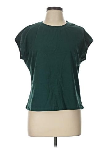 EasyGala Short Sleeve T-Shirt (view 1)