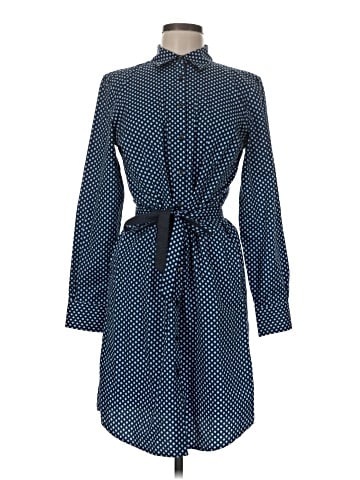 Brooks Brothers Casual Dress (view 1)