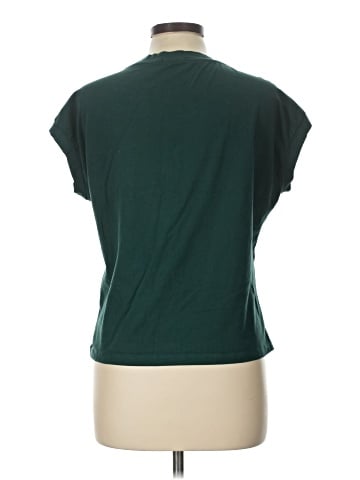 EasyGala Short Sleeve T-Shirt (view 2)