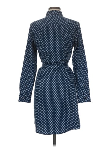 Brooks Brothers Casual Dress (view 2)