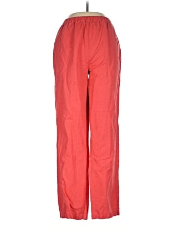 Norm Thompson Casual Pants (view 1)