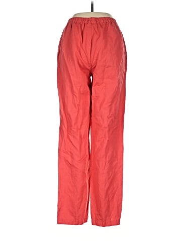 Norm Thompson Casual Pants (view 2)