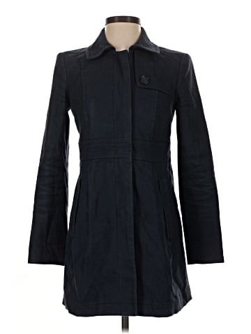 Ann Taylor LOFT Coat (view 1)