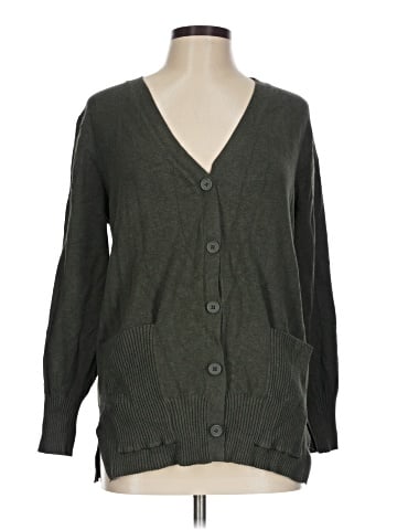 Splendid Cardigan (view 1)